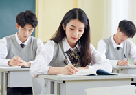 南昌学大教育优势