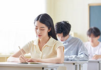 南昌学大教育优势